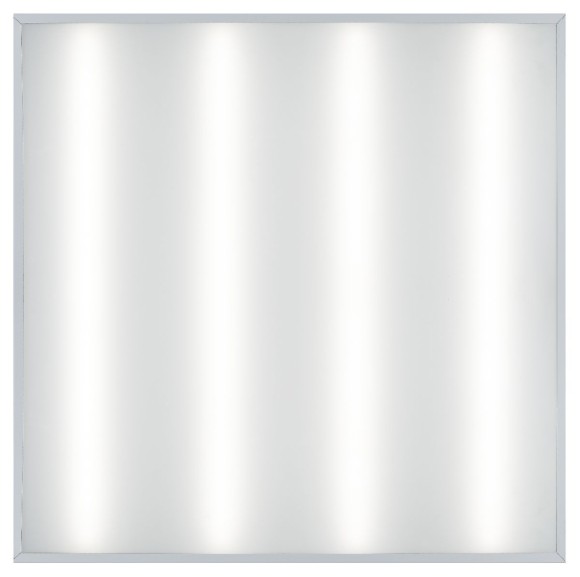 Светодиодная панель Эра SPO-940-3-65K-032 Б0051599