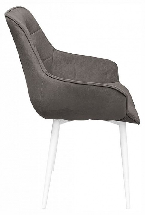 Стул Шато TRI_262282