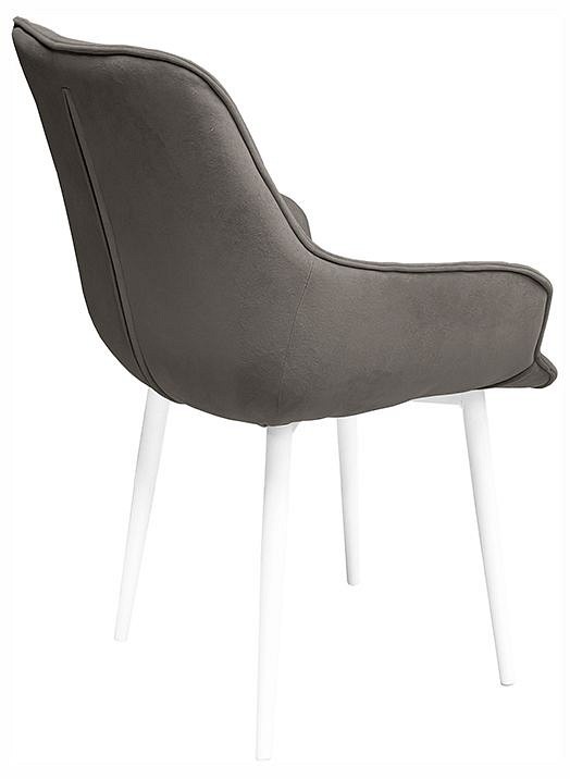 Стул Шато TRI_262282