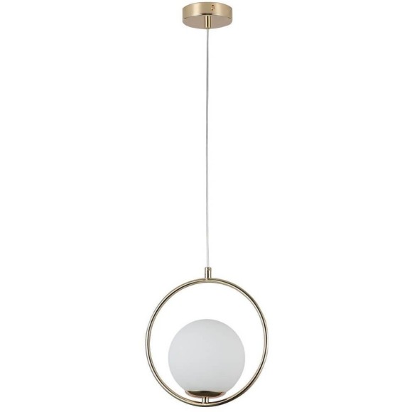 Подвесной светильник F-Promo Oportet 2786-1P