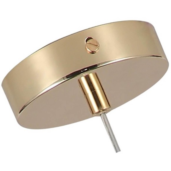 Подвесной светильник F-Promo Oportet 2786-1P