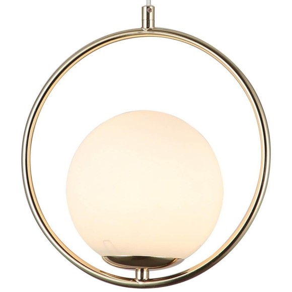 Подвесной светильник F-Promo Oportet 2786-1P