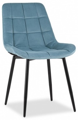 Стул Флекс SGR_AV_405-N22-08_P