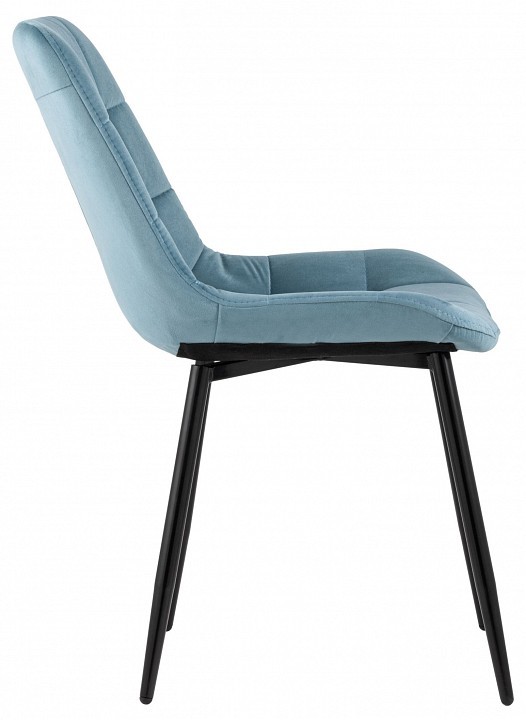 Стул Флекс SGR_AV_405-N22-08_P