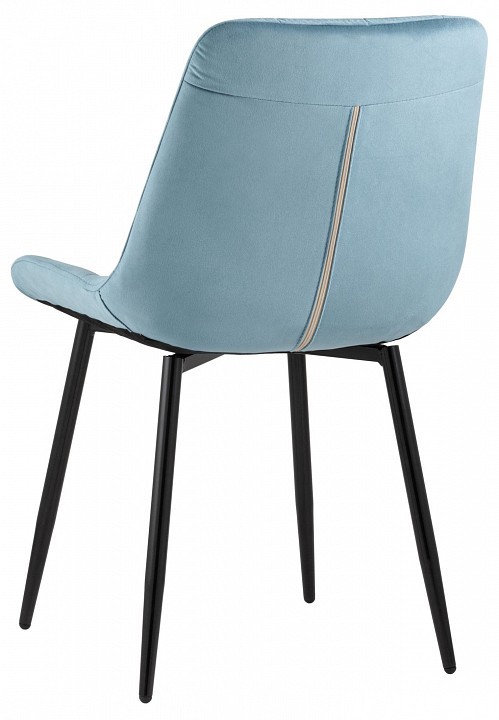 Стул Флекс SGR_AV_405-N22-08_P