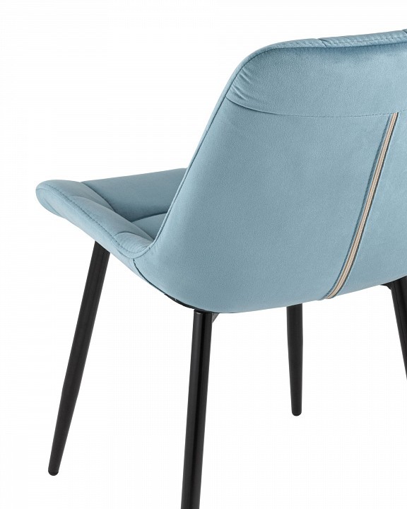 Стул Флекс SGR_AV_405-N22-08_P