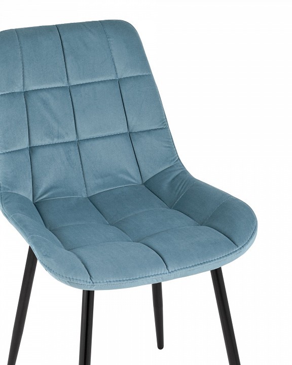 Стул Флекс SGR_AV_405-N22-08_P