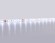 Светодиодная лента Ambrella Light LED Strip 12В 5050 14,4Вт/м 6500K 5м IP65 GS2103
