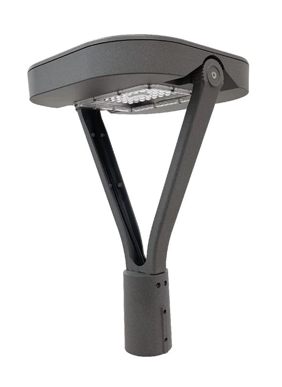 Садово-парковый светильник Эра SPP-5 Б0062718