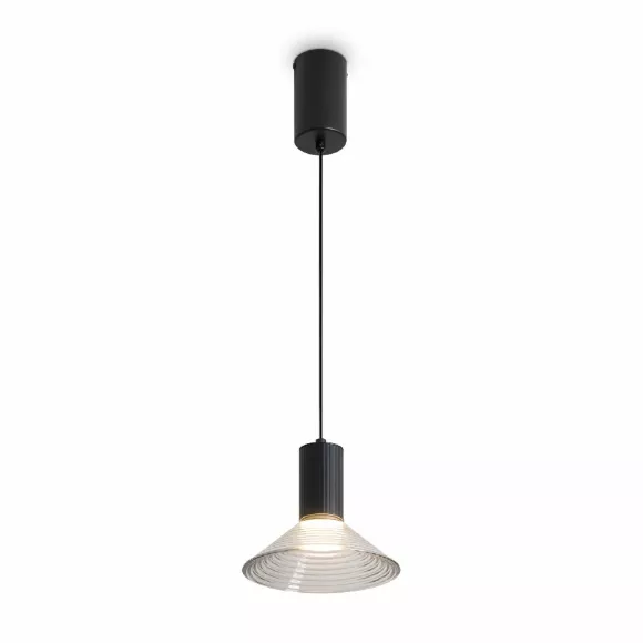 Подвесной светильник Freya Lake FR6179PL-L6B, 3000, Теплый белый Подвесной светильник Freya Lake FR6179PL-L6B, 3000, Теплый белый