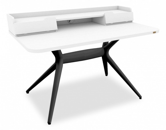 Стол письменный SHT-TU30-2/TT31 She_9866014504