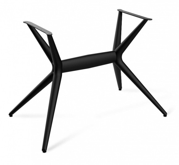 Стол письменный SHT-TU30-2/TT31 She_9866014504