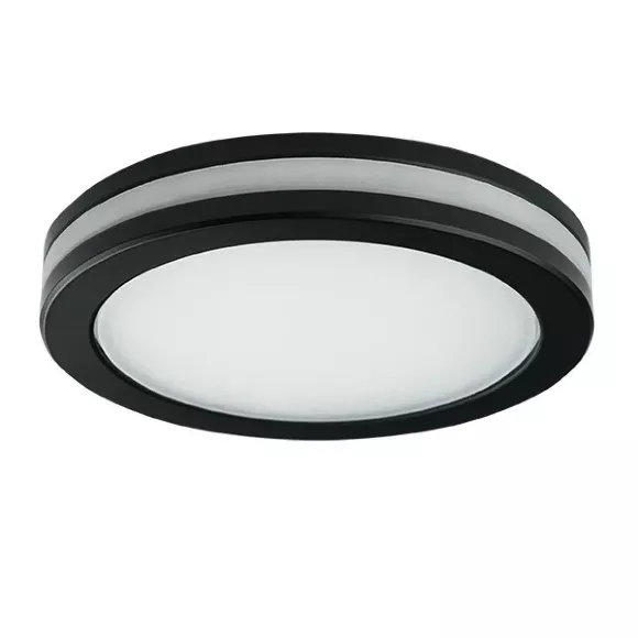 Влагозащищенный светильник Lightstar MATURO 070764 Влагозащищенный светильник Lightstar MATURO 070764