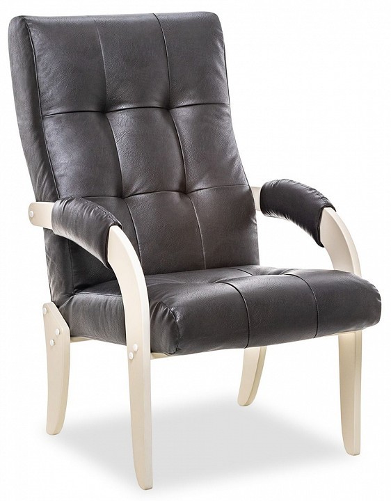 Кресло Спринг LST_4687203506070