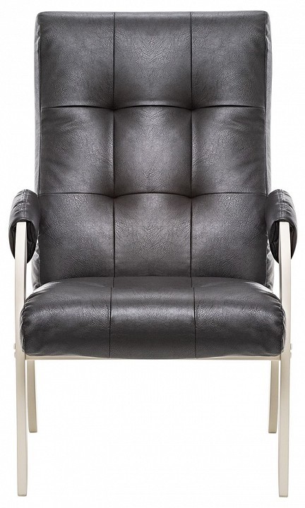 Кресло Спринг LST_4687203506070