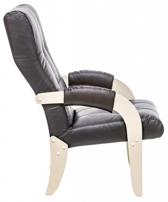 Кресло Спринг LST_4687203506070