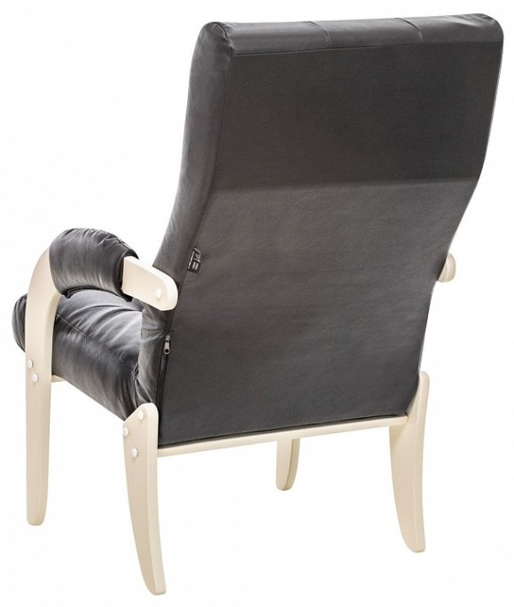 Кресло Спринг LST_4687203506070