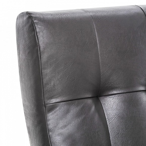 Кресло Спринг LST_4687203506070