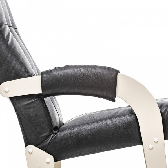 Кресло Спринг LST_4687203506070