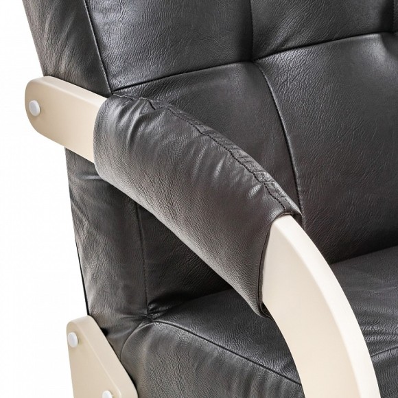 Кресло Спринг LST_4687203506070