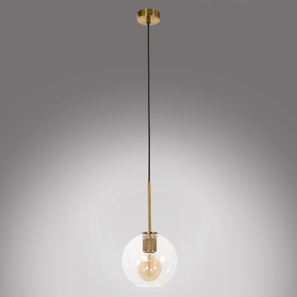 Подвесной светильник MyFar Stiven MR1033-1P