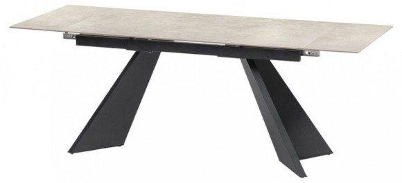 Стол обеденный Ливи WO_588024