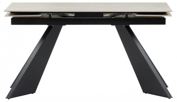 Стол обеденный Ливи WO_588024