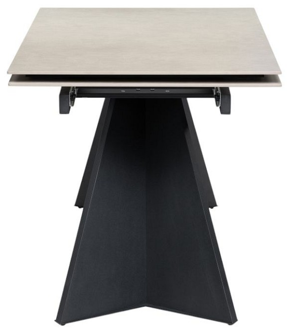 Стол обеденный Ливи WO_588024