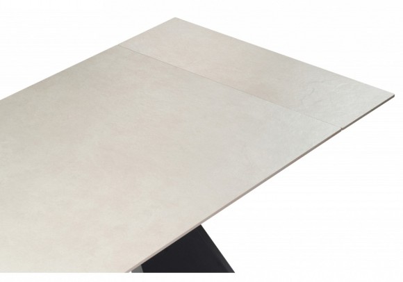 Стол обеденный Ливи WO_588024