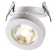 Светодиодный спот Novotech Groda 357982, LED, 12W, белый