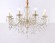Подвесная люстра Ambrella Light Traditional TR4945