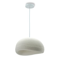 Подвесной светильник Lightera Stone LE206L-600W