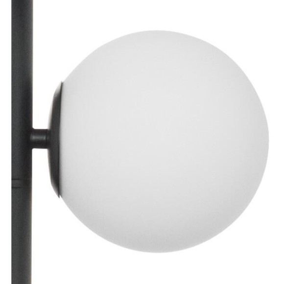 Торшер Lightstar Croco 815757