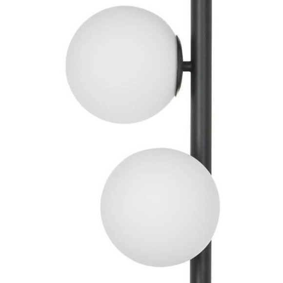 Торшер Lightstar Croco 815757