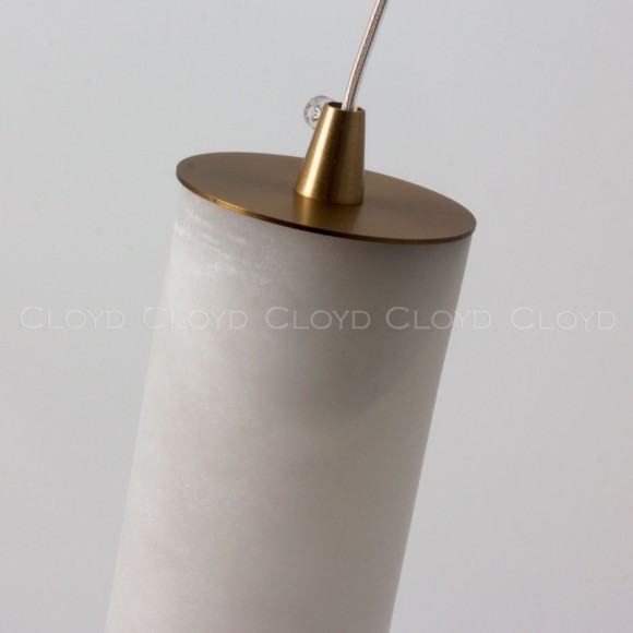 Подвесной светильник Cloyd Lermont 11143