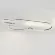 Радиусный профиль Maytoni Led strip ALM-3535R-B-D-90°-0.3M