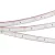 Светодиодная лента герметичная Arlight RTW-P-A60-11mm 12V Green (4.8 W/m, IP66, 3528, 5m) 034865