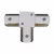 Коннектор Reluce RL 06039 T-connector WT