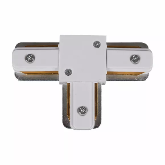 Коннектор Reluce RL 06039 T-connector WT Коннектор Reluce RL 06039 T-connector WT