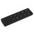 Пульт Arlight SMART-R11-MIX 023050