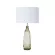 Настольная лампа Delight Collection Crystal Table Lamp BRTL3196