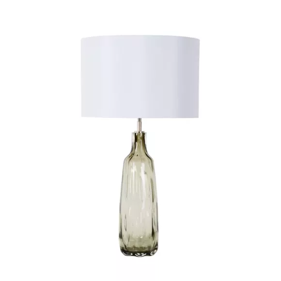 Настольная лампа Delight Collection Crystal Table Lamp BRTL3196 Настольная лампа Delight Collection Crystal Table Lamp BRTL3196