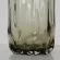 Настольная лампа Delight Collection Crystal Table Lamp BRTL3196, Зеленый, Белый, Стекло, крупный план