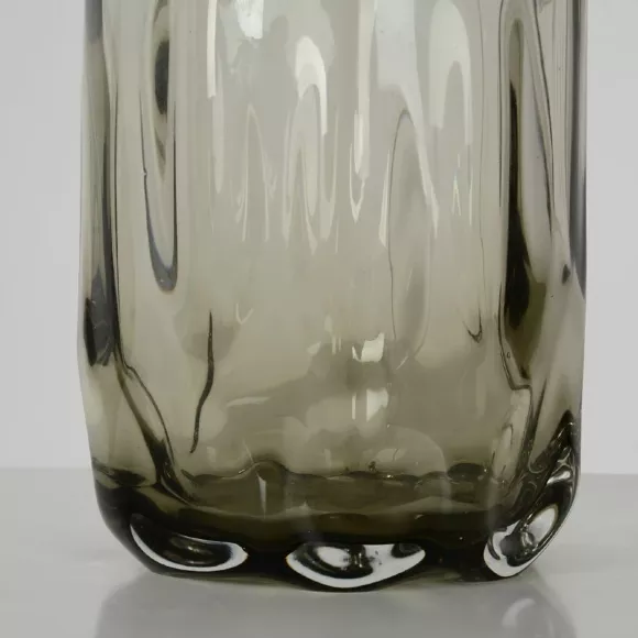 Настольная лампа Delight Collection Crystal Table Lamp BRTL3196, Зеленый, Белый, Стекло, крупный план Настольная лампа Delight Collection Crystal Table Lamp BRTL3196, Зеленый, Белый, Стекло, крупный план