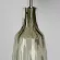 Настольная лампа Delight Collection Crystal Table Lamp BRTL3196, декоративные элементы крупным планом