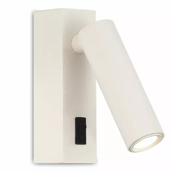 Спот ST Luce ST161.511.05 Спот ST Luce ST161.511.05