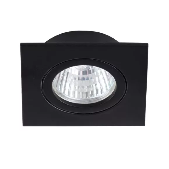 Декоративное кольцо Kanlux Dalla 22434