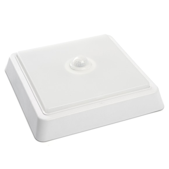 Настенно-потолочный светильник Feron AL3023 41800