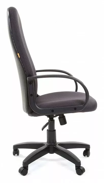 Кресло компьютерное Chairman 279 CHA_7017599 Кресло компьютерное Chairman 279 CHA_7017599