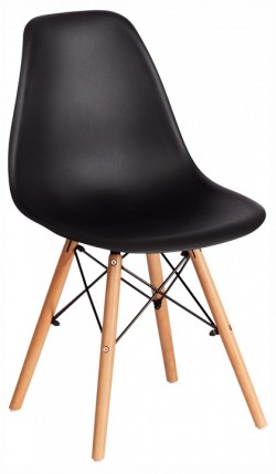 Стул Cindy (Eames) (mod. 1801) TET_24423